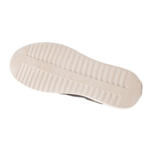 Wolky 05825-E-Way S2F Veterschoenen Bruin 05825-E-Way S2F large