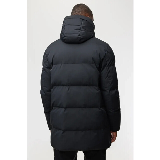 Genti Winterjacket long 159354493 large