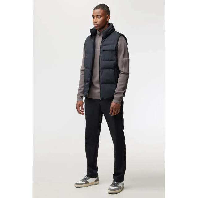 Genti Bodywarmer 159354396 large
