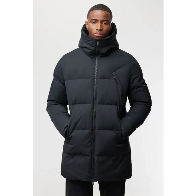 Genti Winterjacket long 159354493 large