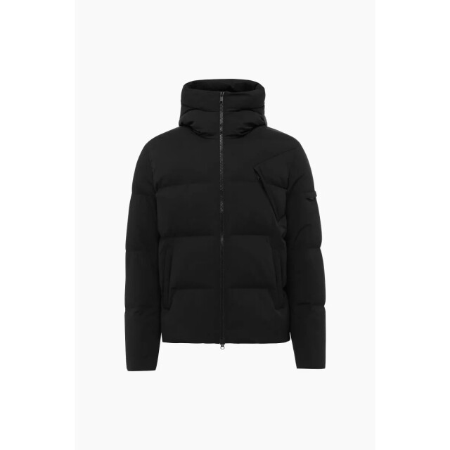 Genti Winterjacket short 159354732 large