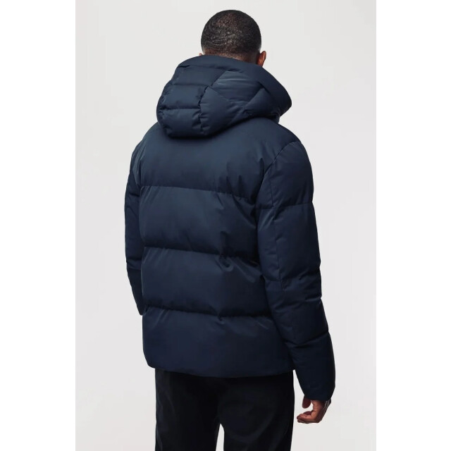 Genti Winterjacket short 159354732 large
