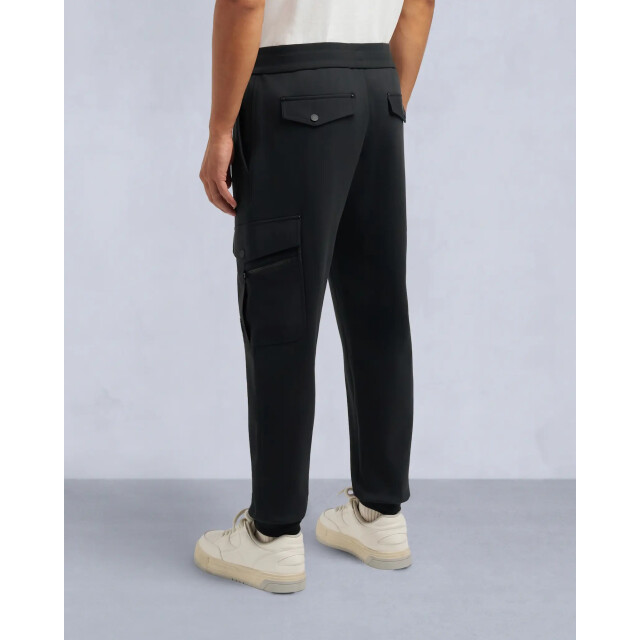 Moose Knuckles Dalon jogger 159358351 large