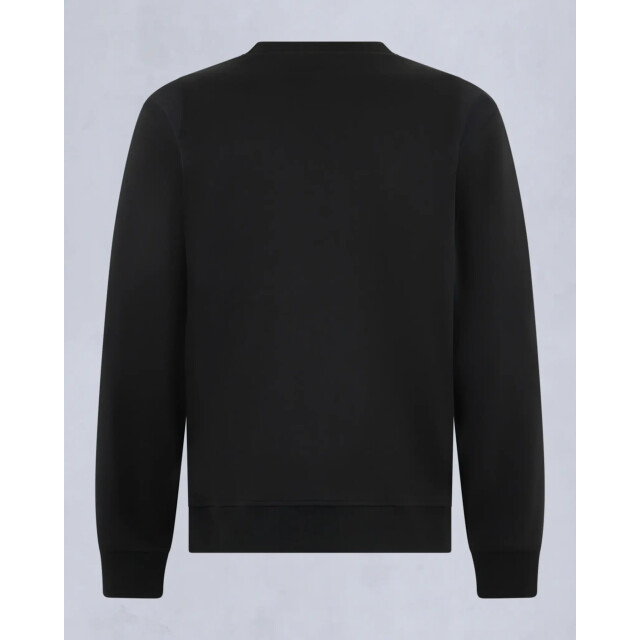 Moose Knuckles Dalon crewneck 159358374 large
