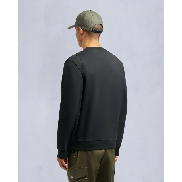 Moose Knuckles Dalon crewneck 159358374 large
