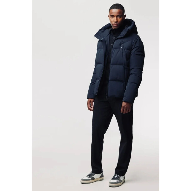 Genti Winterjacket short 159354732 large