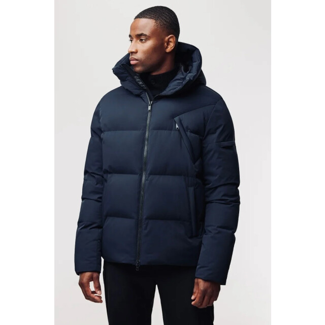 Genti Winterjacket short 159354732 large
