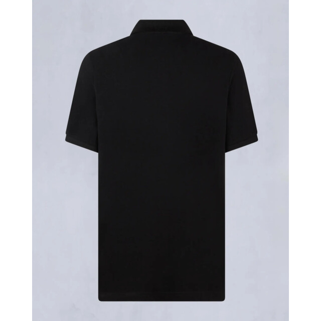 Moose Knuckles Everett gold polo 159358433 large