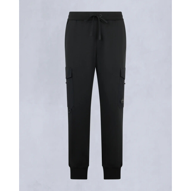Moose Knuckles Dalon jogger 159358351 large