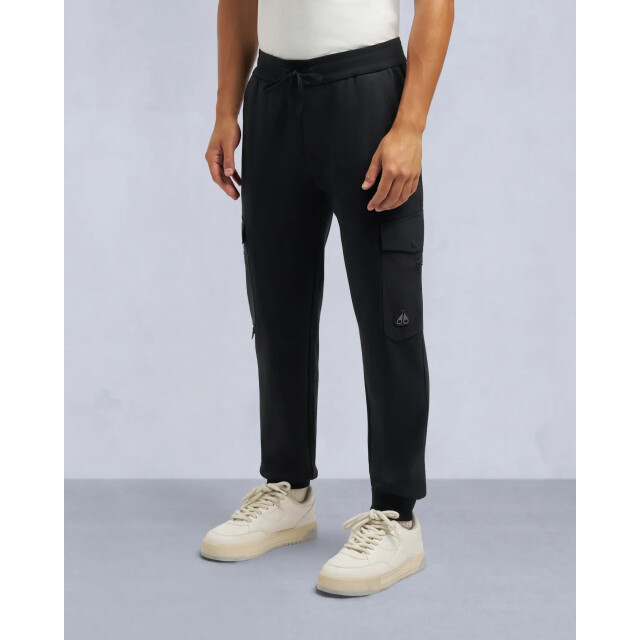 Moose Knuckles Dalon jogger 159358351 large