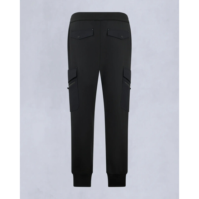 Moose Knuckles Dalon jogger 159358351 large
