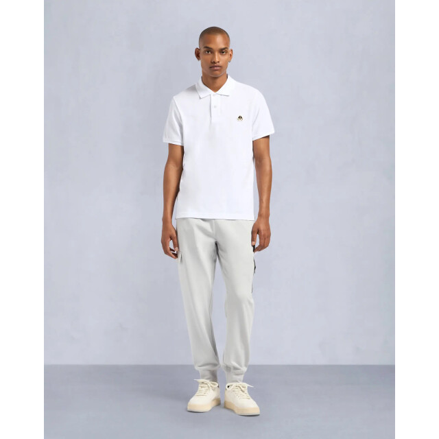 Moose Knuckles Everett gold polo 159358424 large
