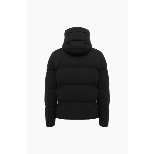 Genti Winterjacket short 159354732 large