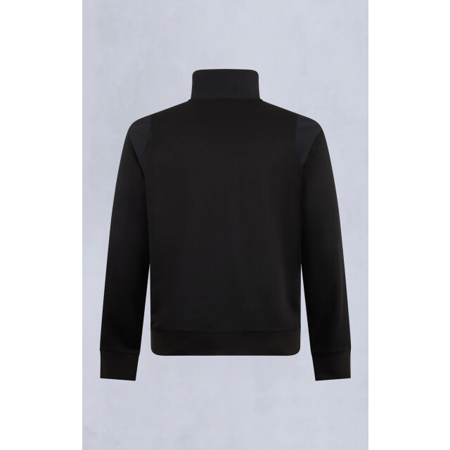 Moose Knuckles Dalon half zip 159358359 large