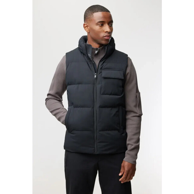 Genti Bodywarmer 159354396 large