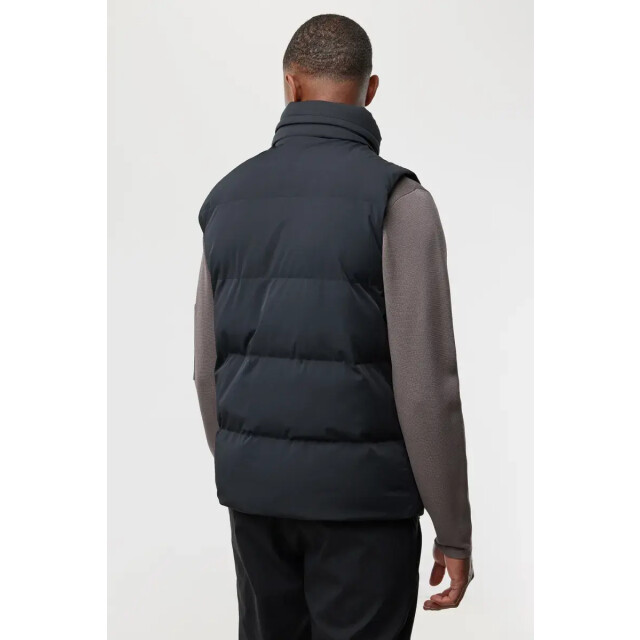 Genti Bodywarmer 159354396 large