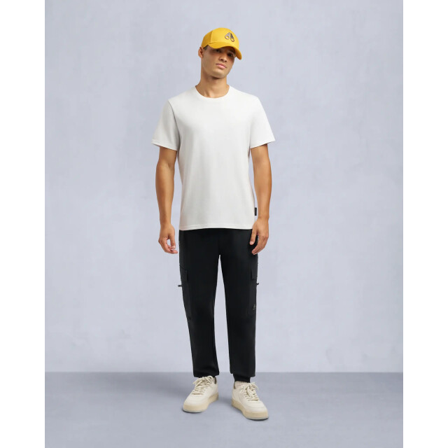 Moose Knuckles Dalon jogger 159358351 large