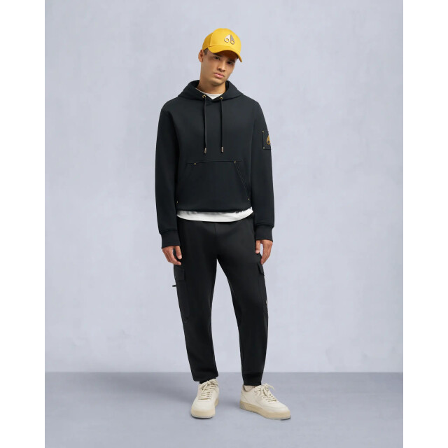 Moose Knuckles Dalon jogger 159358351 large