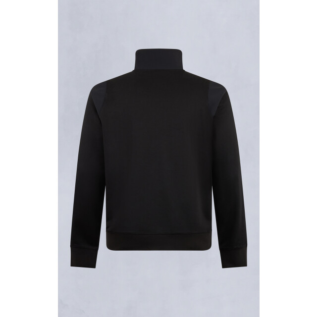 Moose Knuckles Dalon half zip 159358359 large