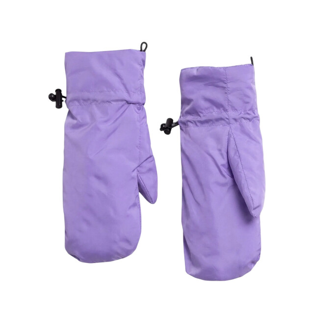 4F Dames f234 synthetisch dons oversized gewatteerd jasje UTPP6233_violet large 4F Dames f234 synthetisch dons oversized gewatteerd jasje UTPP6233_violet large
