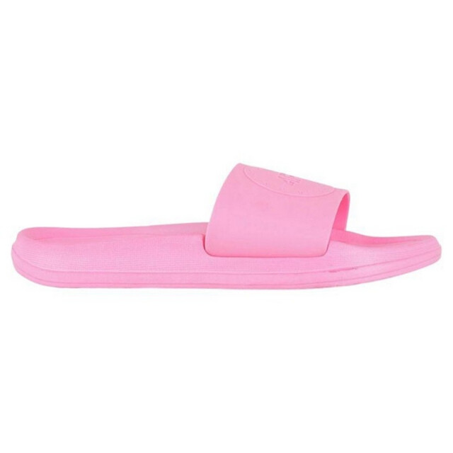 4F Dames f045a logo sliders UTPP6308_pink large
