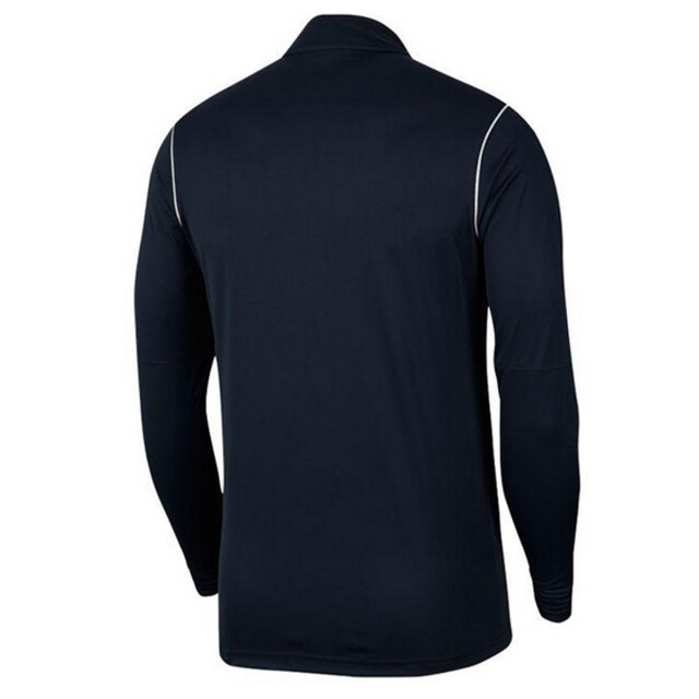 Nike Heren dry park 20 track jacket UTPP6309_navyblue large