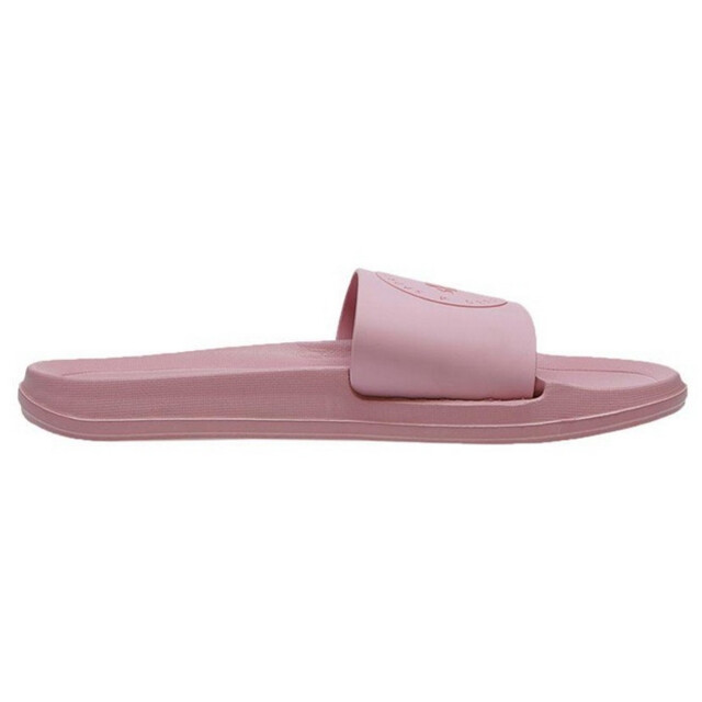 4F Dames f045a logo sliders UTPP6308_darkpink large