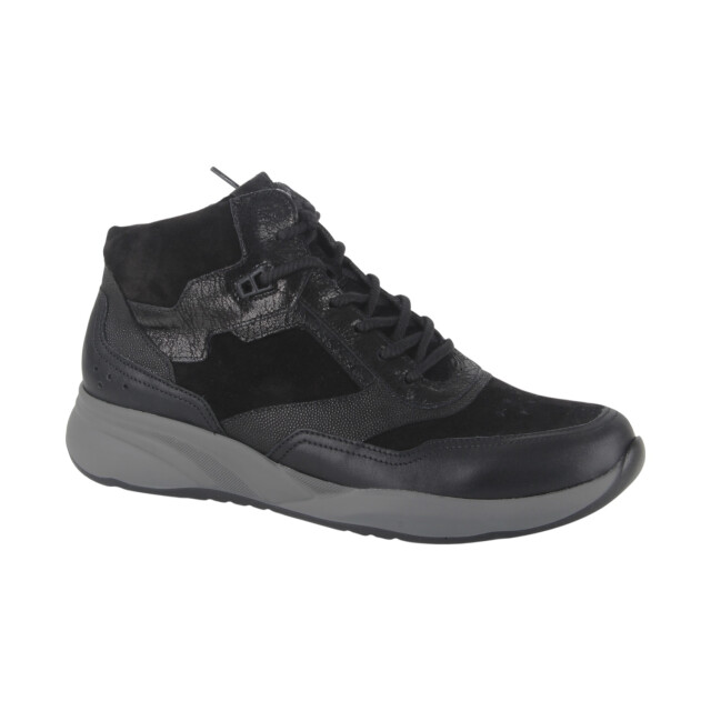 Durea Durea 9778.604.1905-G Boots Zwart Durea 9778.604.1905-G large