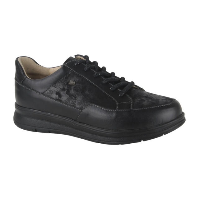 FinnComfort 03754-902999 dames veterschoenen sportief Finn Comfort 03754-902999 large