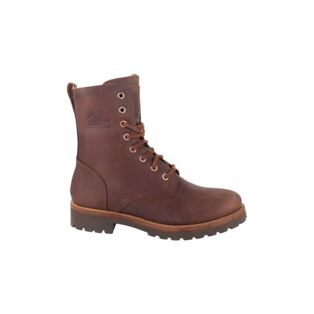Panama Jack Panama Jack Frisia B10 Boots Bruin Panama Jack Frisia B10 large