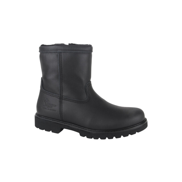 Panama Jack Panama Jack Fedro C3 Boots Zwart Panama Jack Fedro C3 large