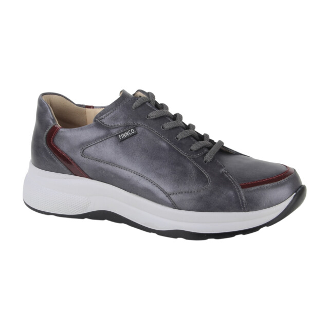 FinnComfort 02780-902824 dames veterschoenen sportief Finn Comfort 02780-902824 large