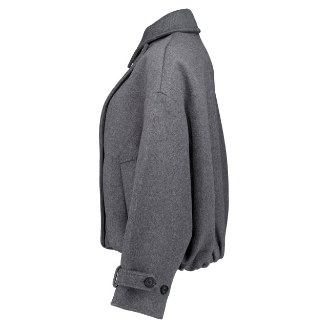 Studio AR Silas 01tl256046.01 01TL256046.01 large