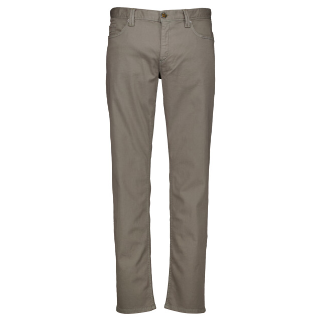 Alberto Pipe jeans 4207 1764 4207 1764 large