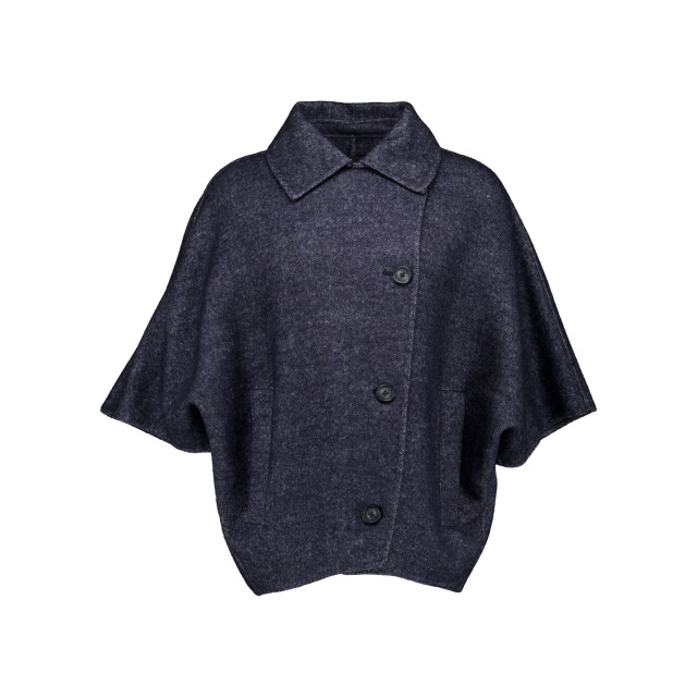 Studio AR Avy 01tl256040.01 01TL256040.01 large