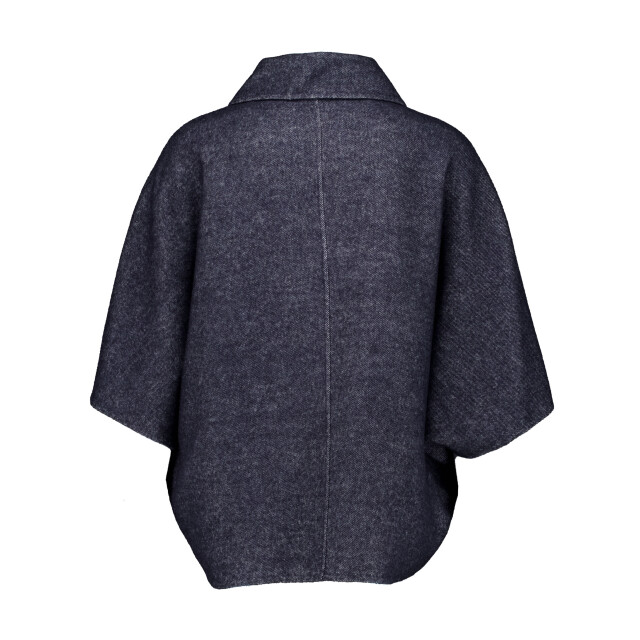 Studio AR Avy 01tl256040.01 01TL256040.01 large