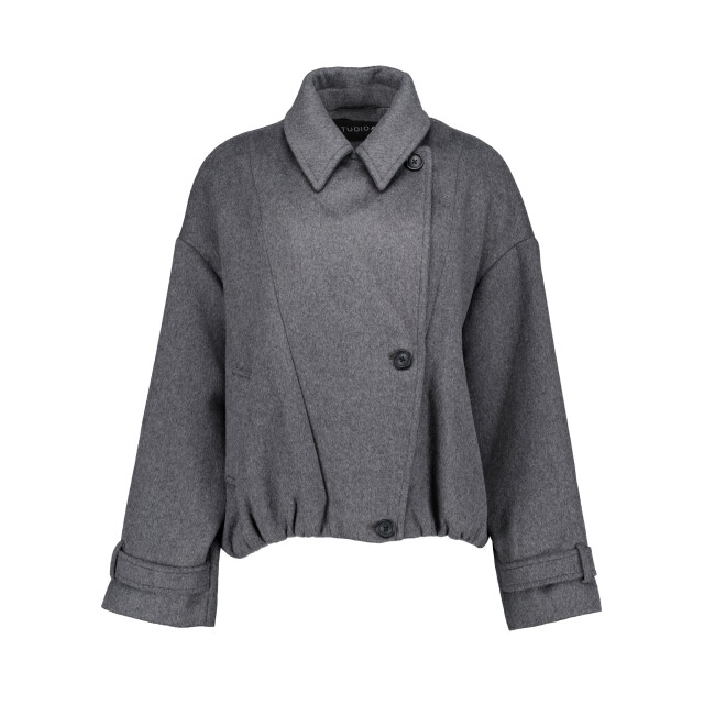 Studio AR Silas 01tl256046.01 01TL256046.01 large