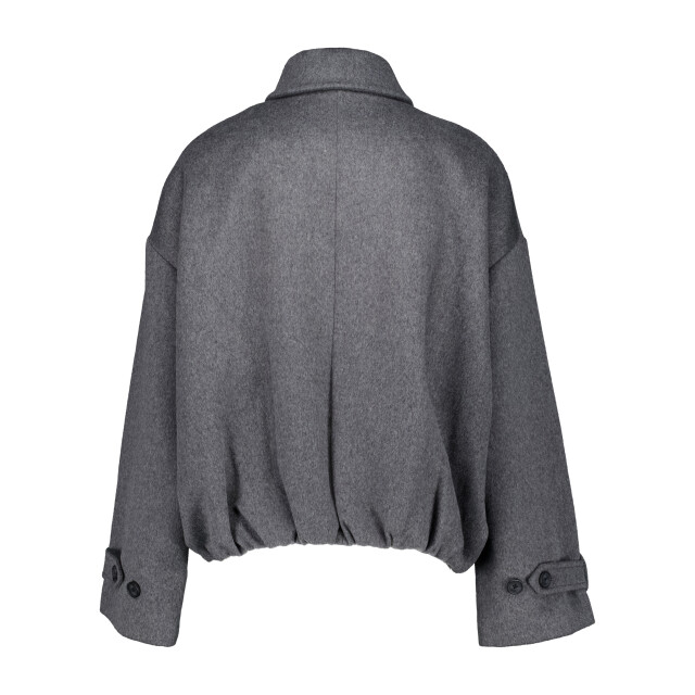 Studio AR Silas 01tl256046.01 01TL256046.01 large