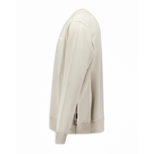 Airforce Sweatshirt 103687-001-L large