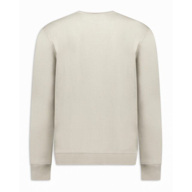 Airforce Sweatshirt 103687-001-L large