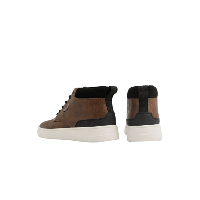 PME Legend Sneakers heren PBO2408050 large
