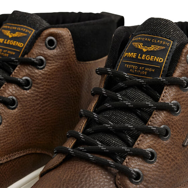 PME Legend Sneakers heren PBO2408050 large