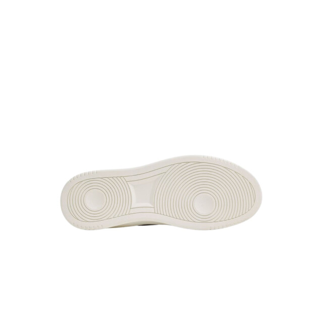 PME Legend Sneakers heren PBO2408050 large