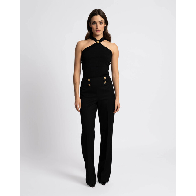 Nikkie Isbon broek 62298 large