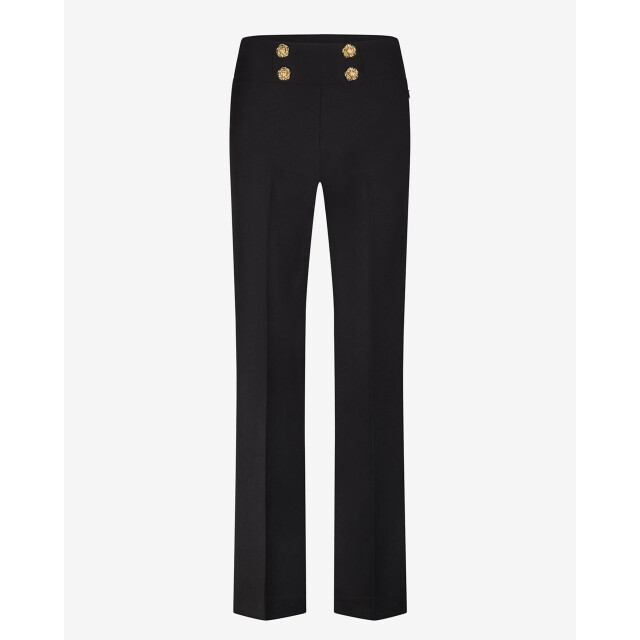 Nikkie Isbon broek 62298 large