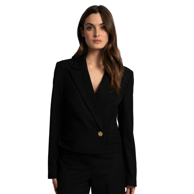 Nikkie Isbon r 62300 large