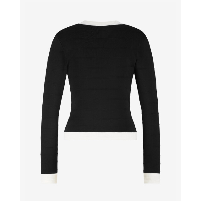 Nikkie Aos vest 62296 large