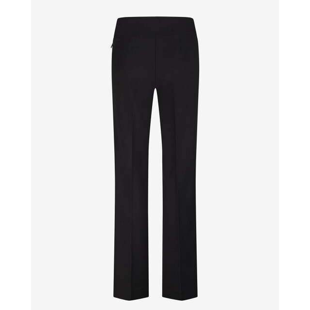 Nikkie Isbon broek 62298 large