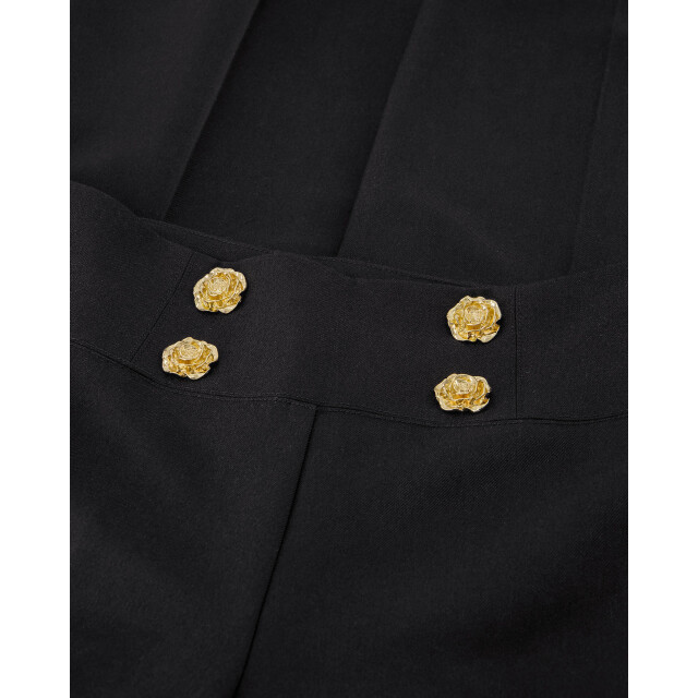 Nikkie Isbon broek 62298 large