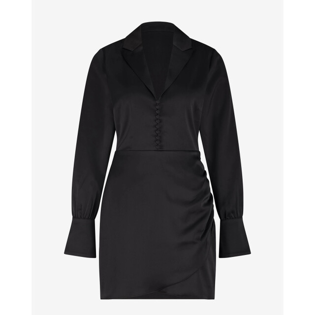 Nikkie Eonia jurk 62297 large